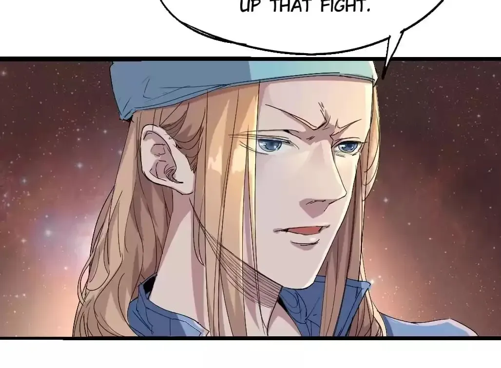 Ruten no Teruma Chapter 80 page 22 - 