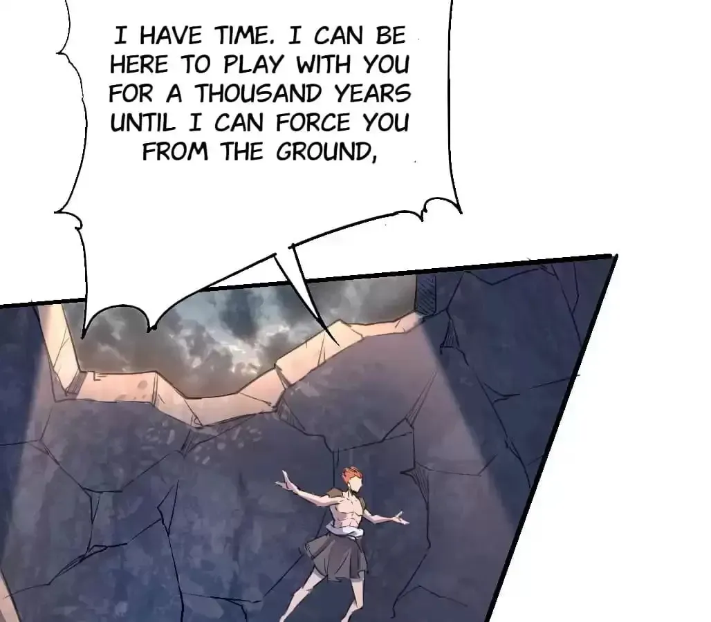 Ruten no Teruma Chapter 80 page 26 - 