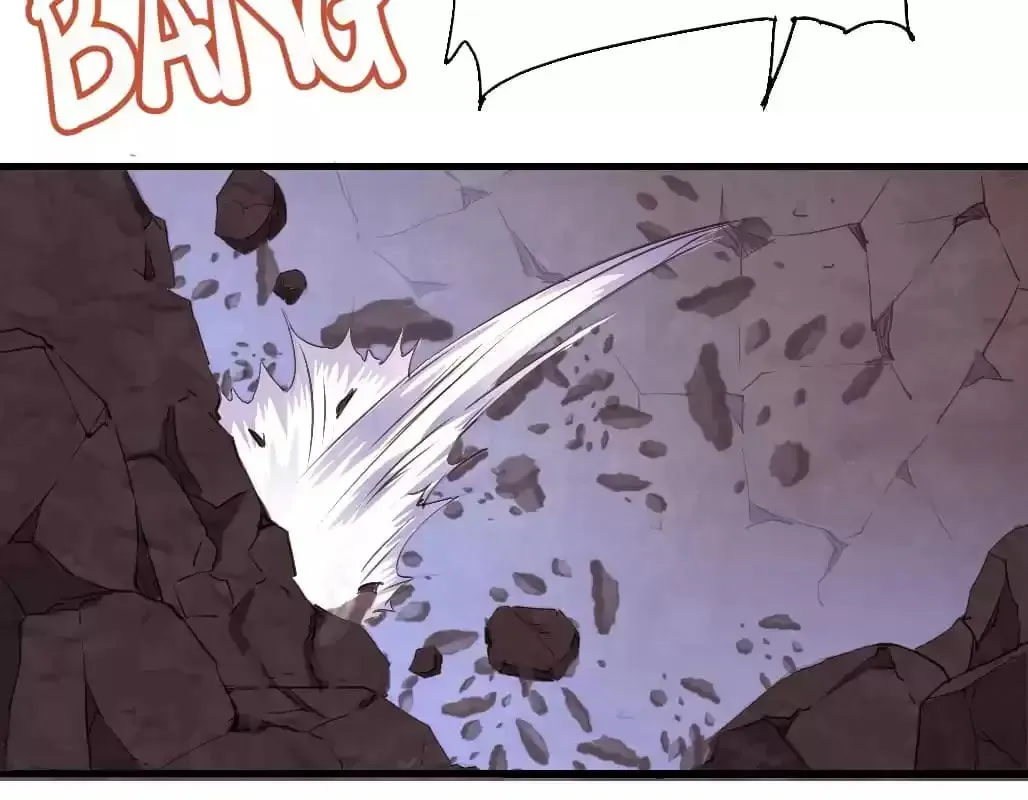 Ruten no Teruma Chapter 80 page 28 - 