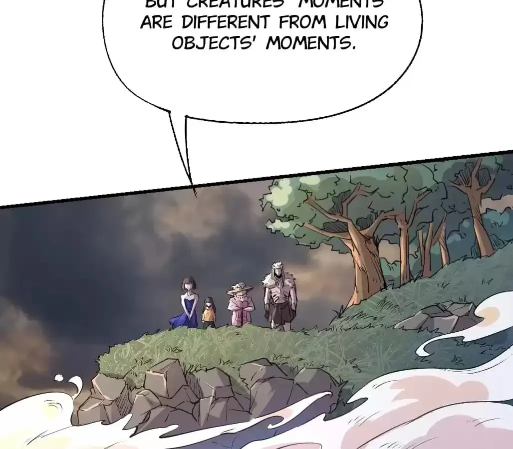Ruten no Teruma Chapter 80 page 38 - 