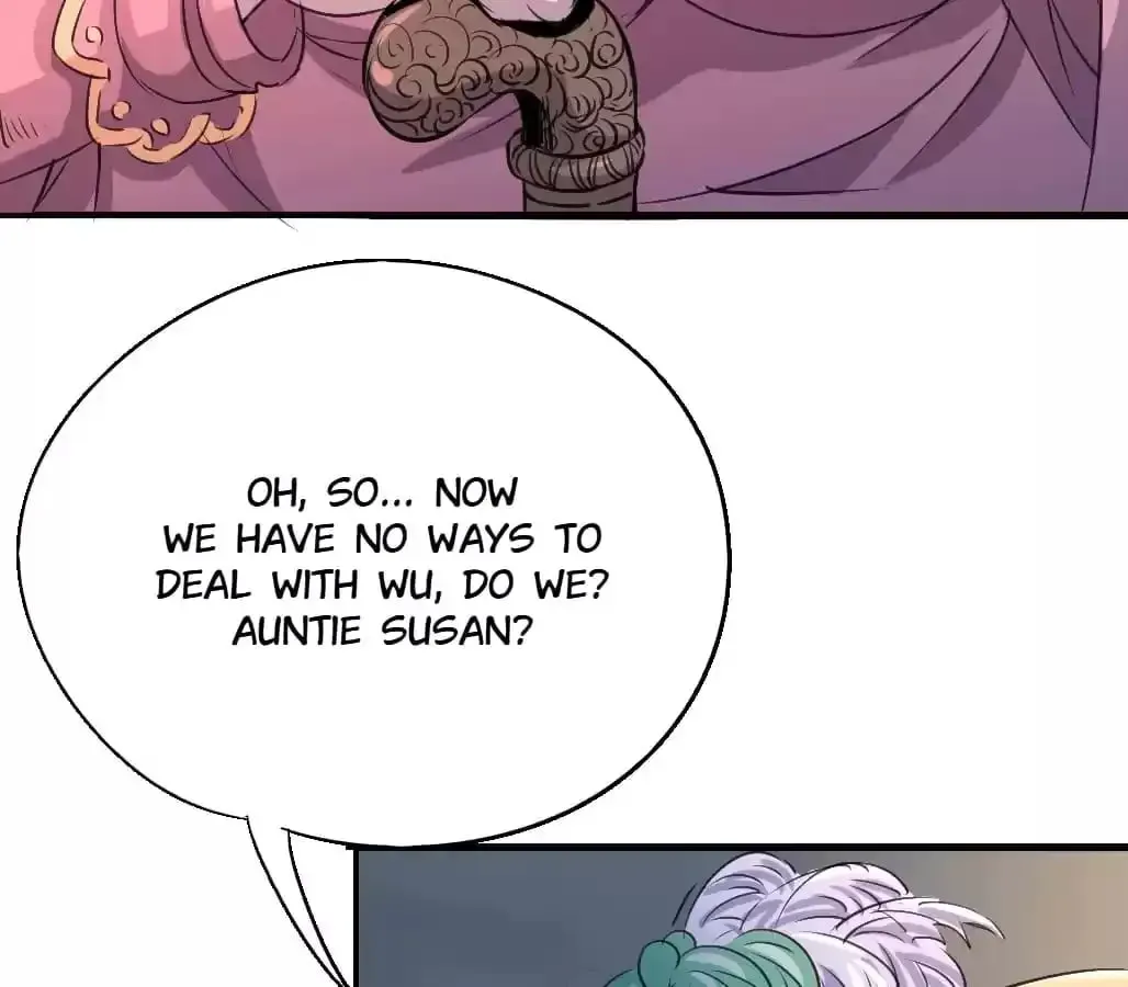 Ruten no Teruma Chapter 80 page 40 - 