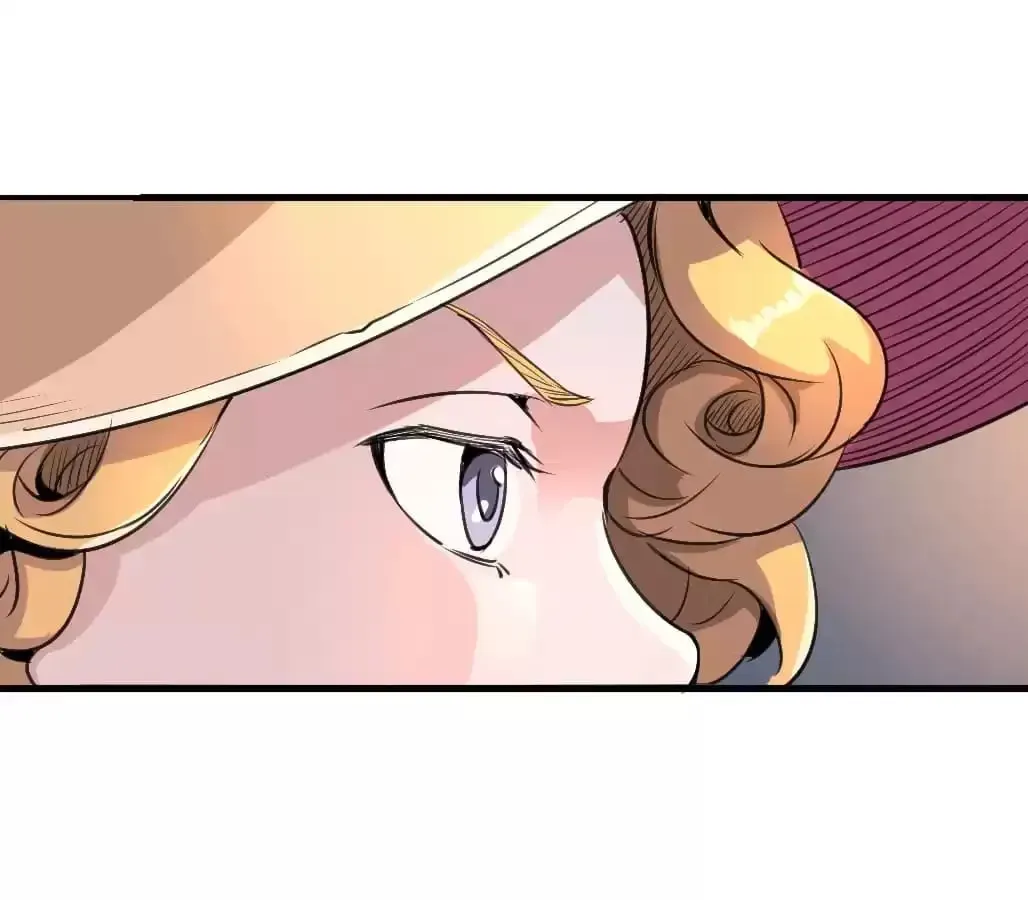 Ruten no Teruma Chapter 80 page 43 - 