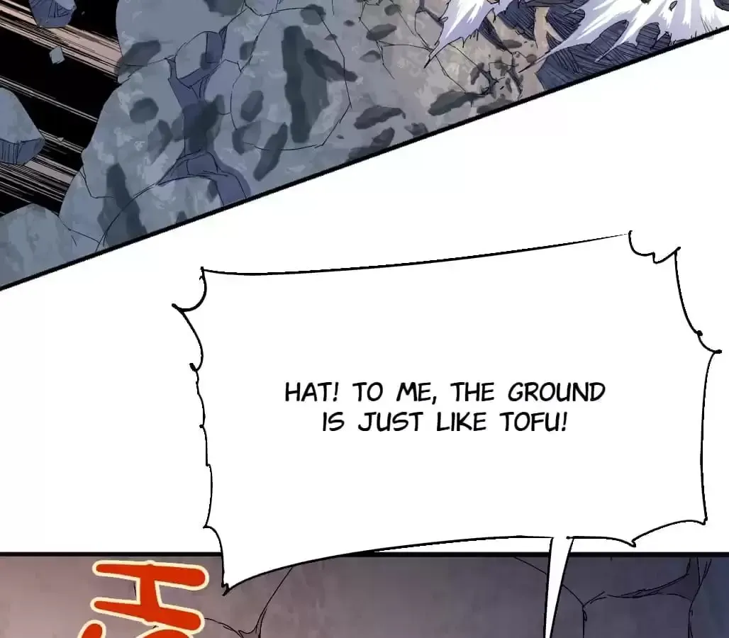 Ruten no Teruma Chapter 80 page 45 - 