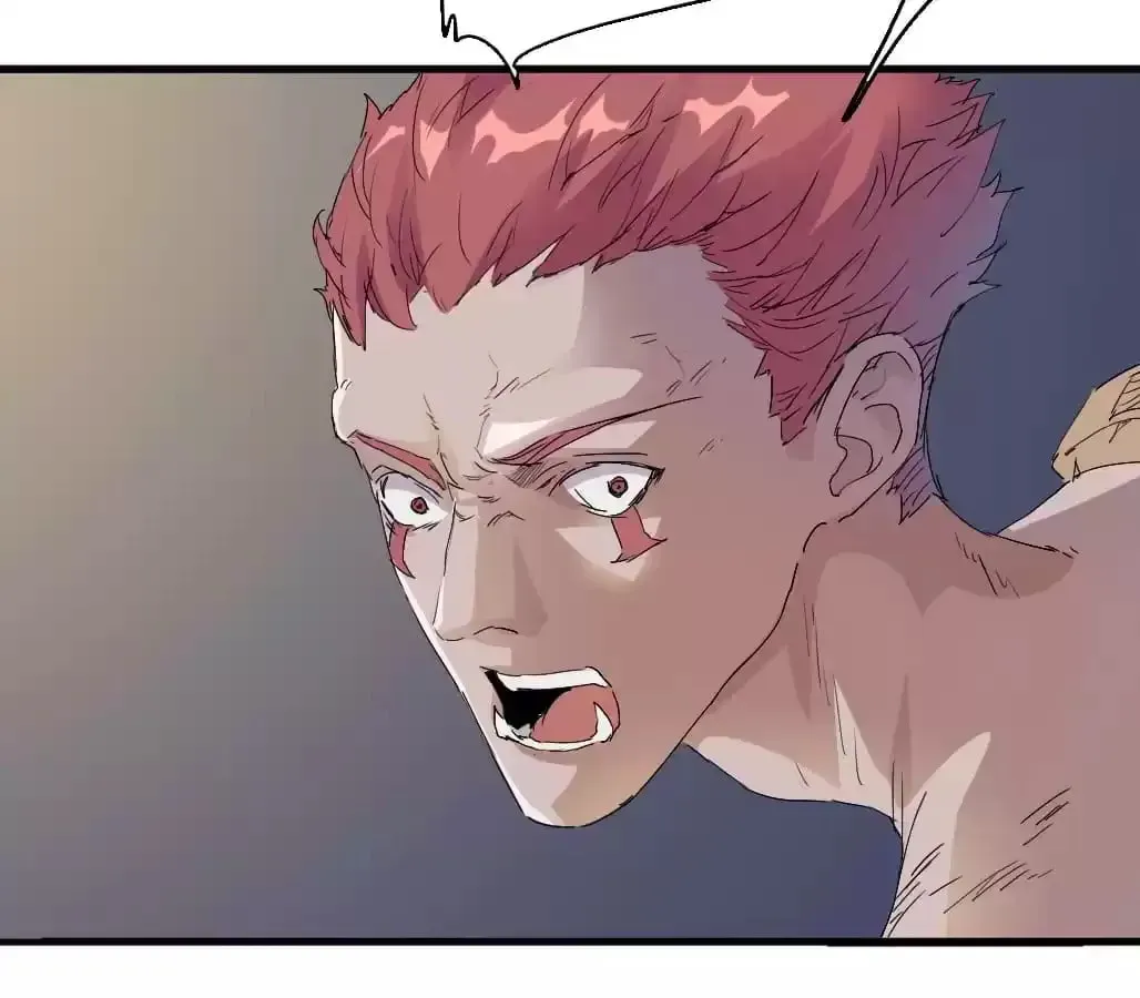 Ruten no Teruma Chapter 80 page 48 - 