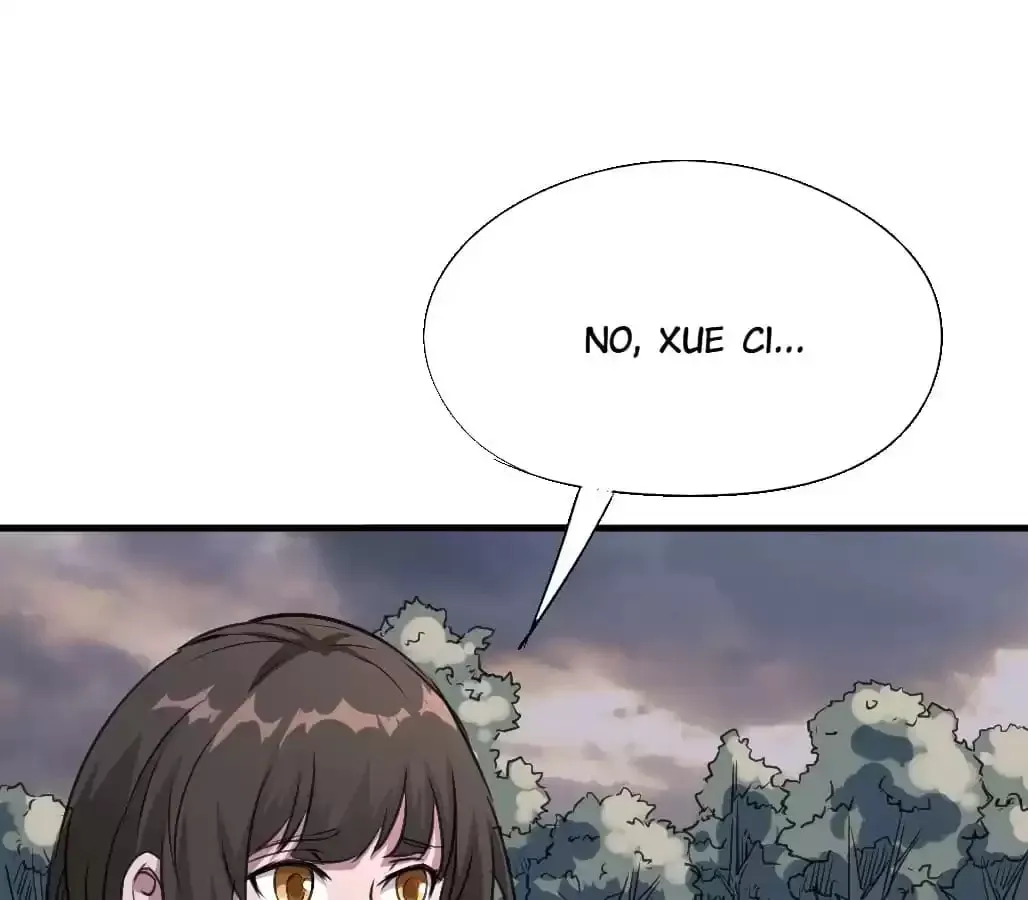 Ruten no Teruma Chapter 80 page 50 - 