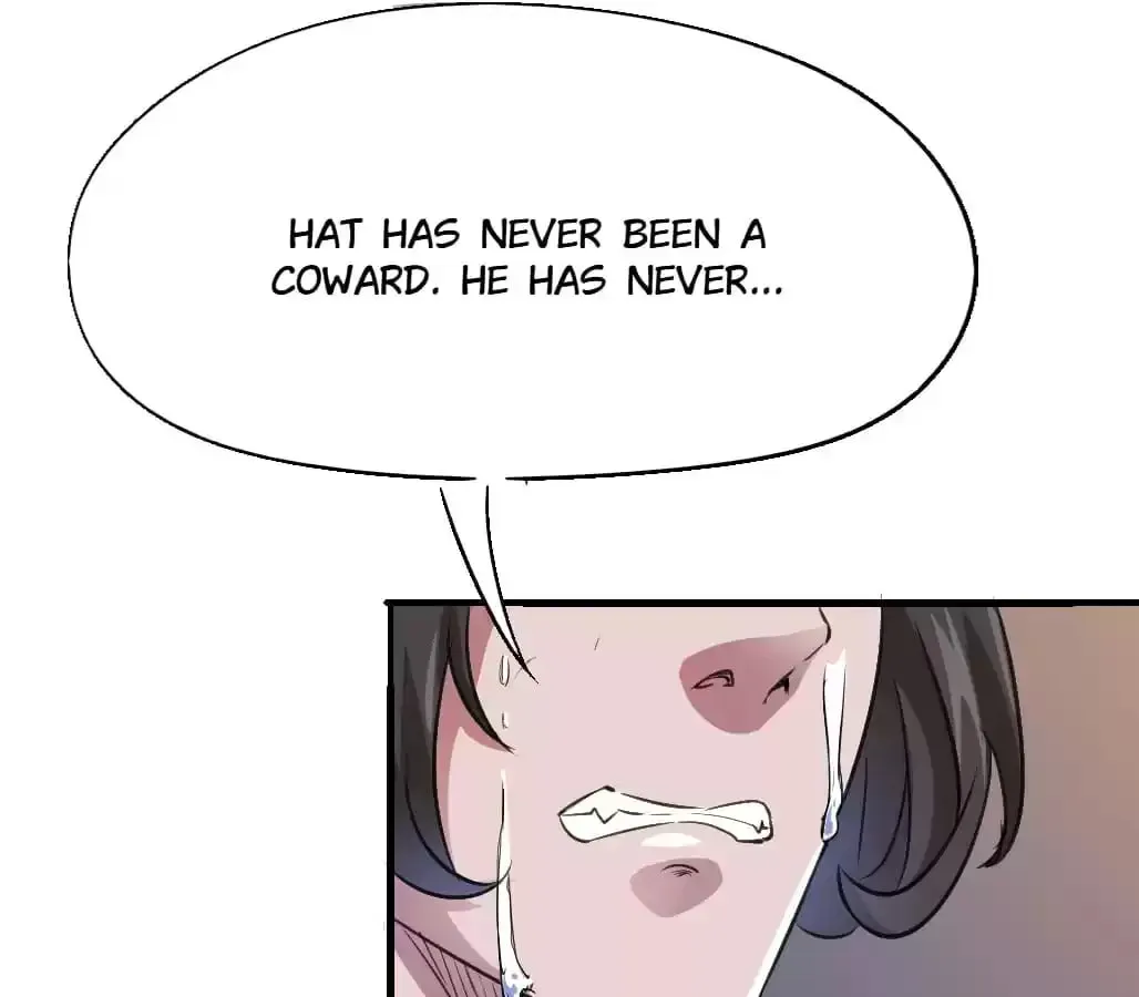 Ruten no Teruma Chapter 80 page 52 - 