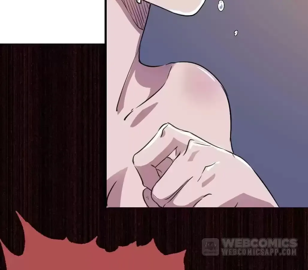 Ruten no Teruma Chapter 80 page 53 - 