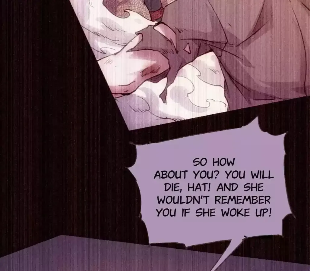 Ruten no Teruma Chapter 80 page 55 - 