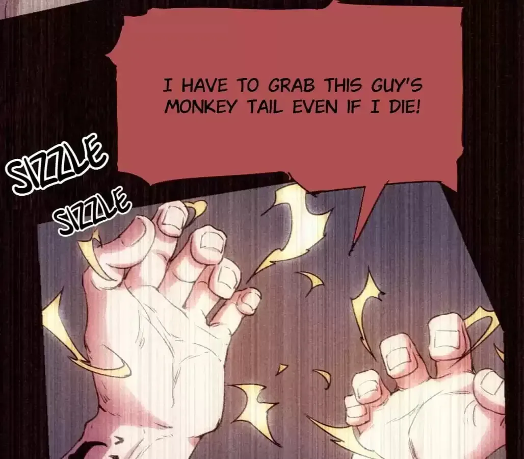 Ruten no Teruma Chapter 80 page 57 - 