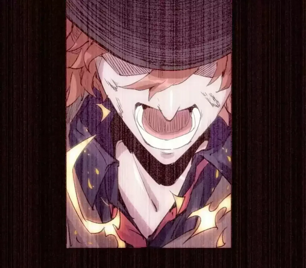 Ruten no Teruma Chapter 80 page 59 - 