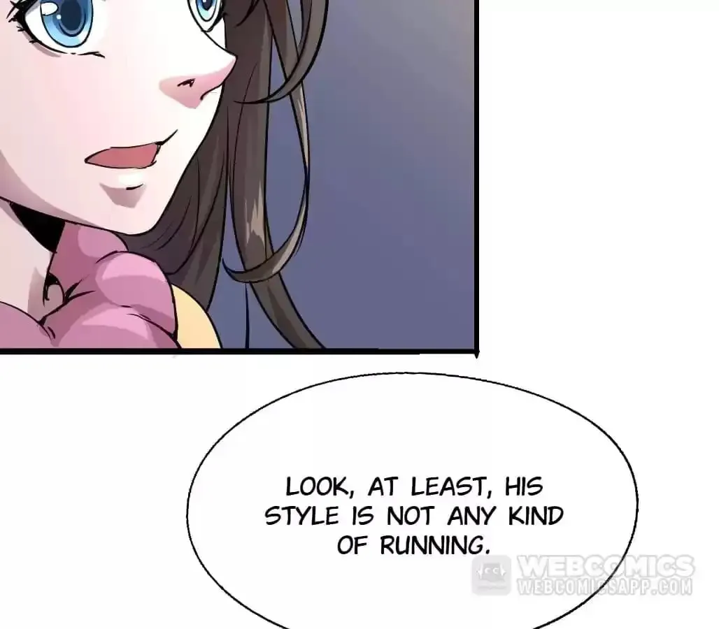 Ruten no Teruma Chapter 80 page 62 - 