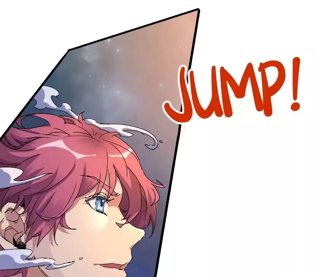 Ruten no Teruma Chapter 80 page 65 - 