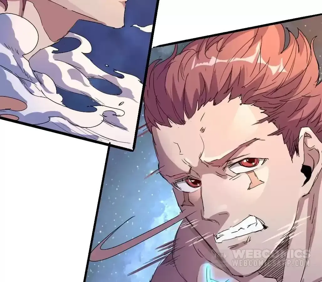 Ruten no Teruma Chapter 80 page 66 - 
