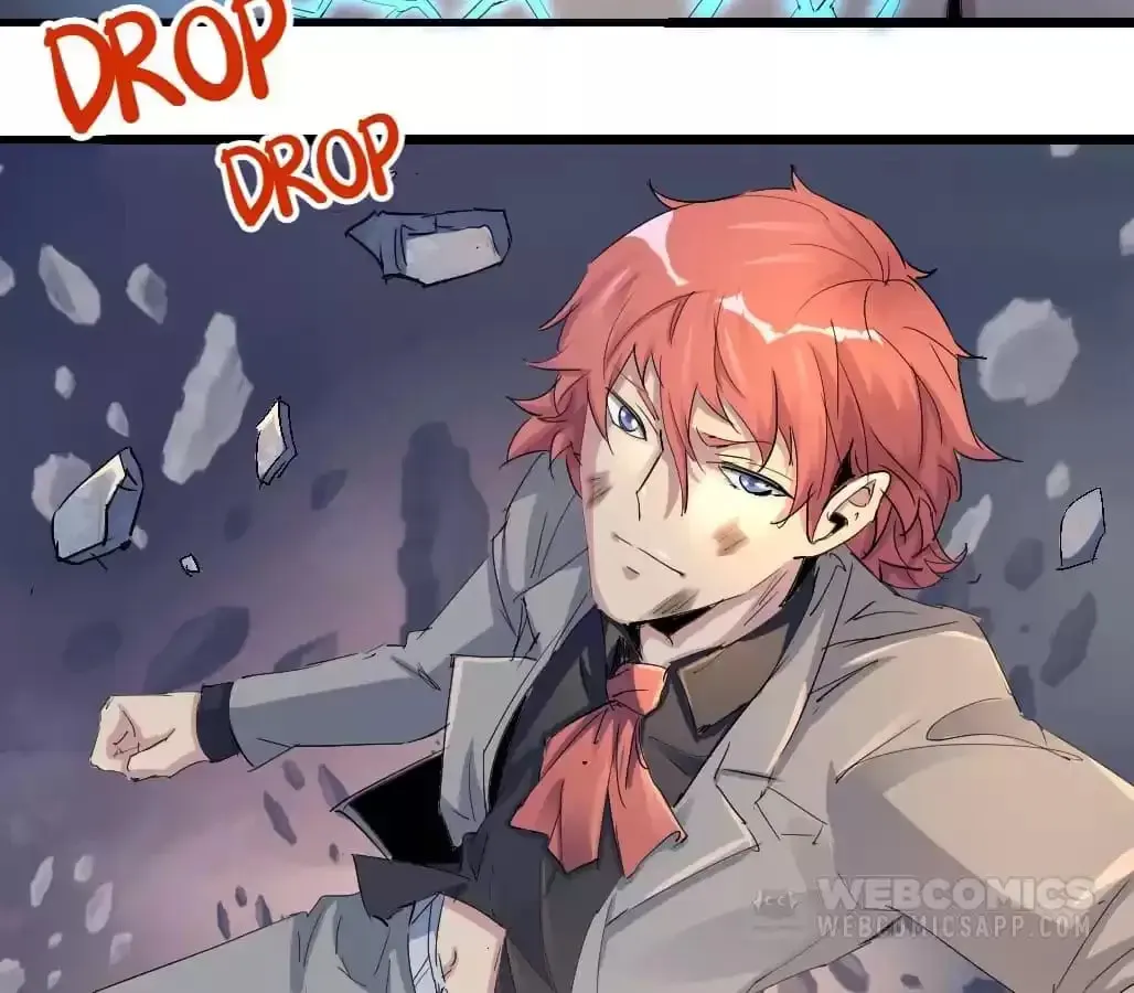 Ruten no Teruma Chapter 80 page 70 - 