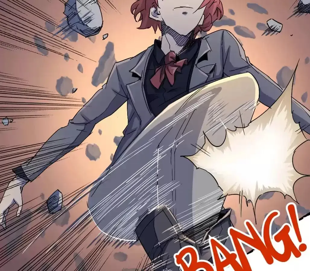 Ruten no Teruma Chapter 80 page 72 - 