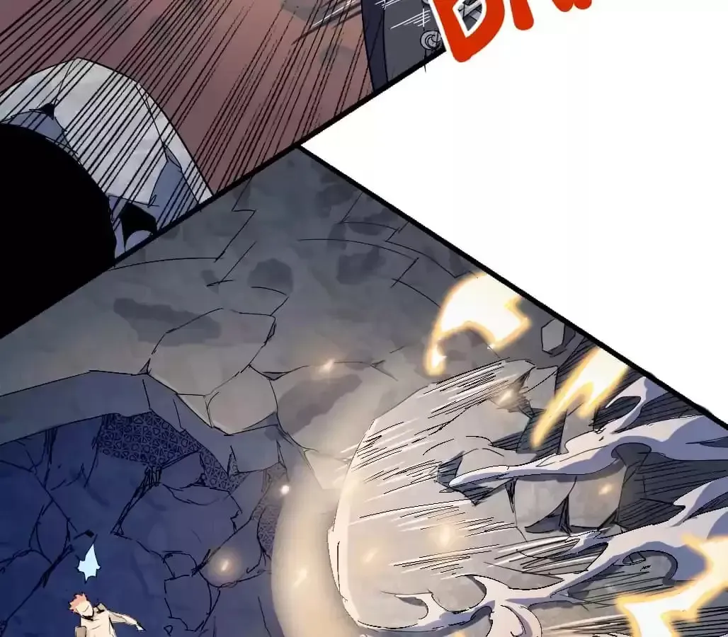 Ruten no Teruma Chapter 80 page 73 - 