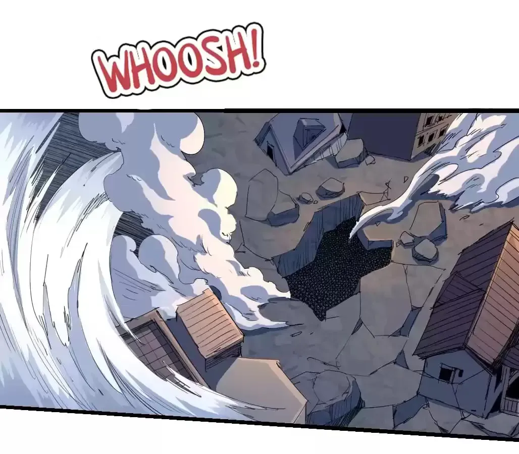Ruten no Teruma Chapter 80 page 9 - 