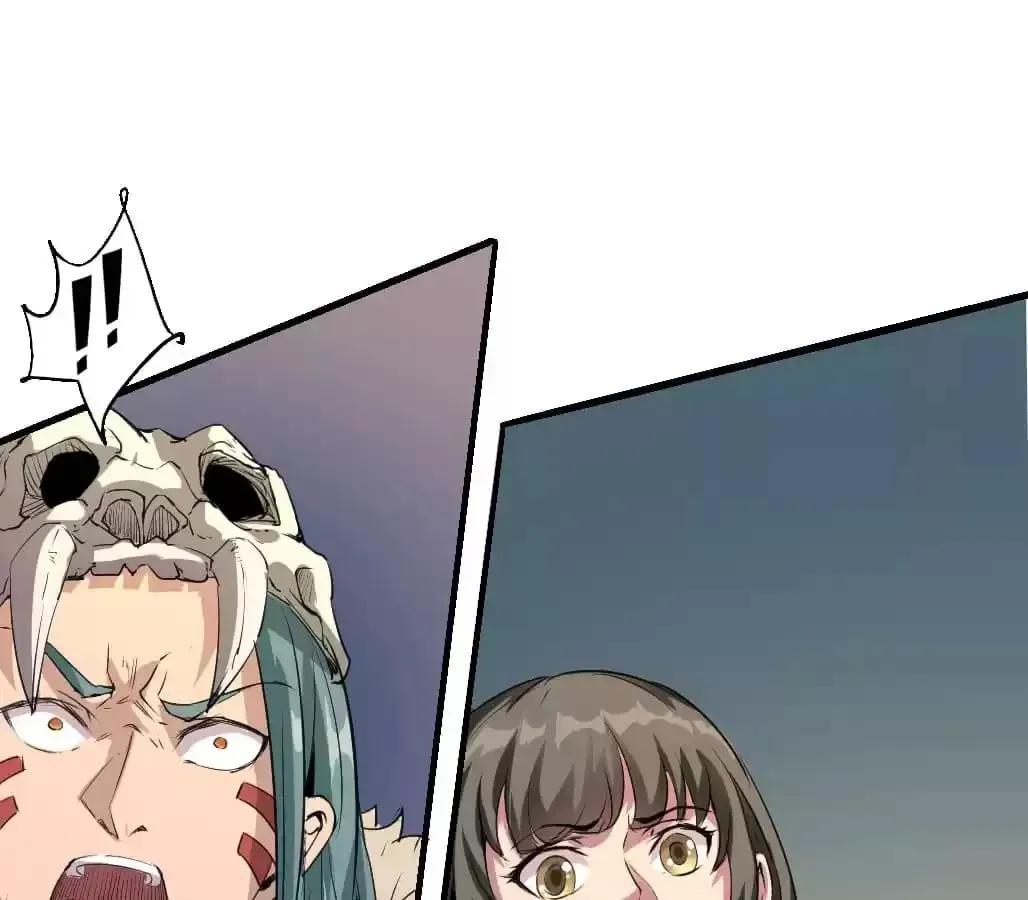 Ruten no Teruma Chapter 80 page 81 - 