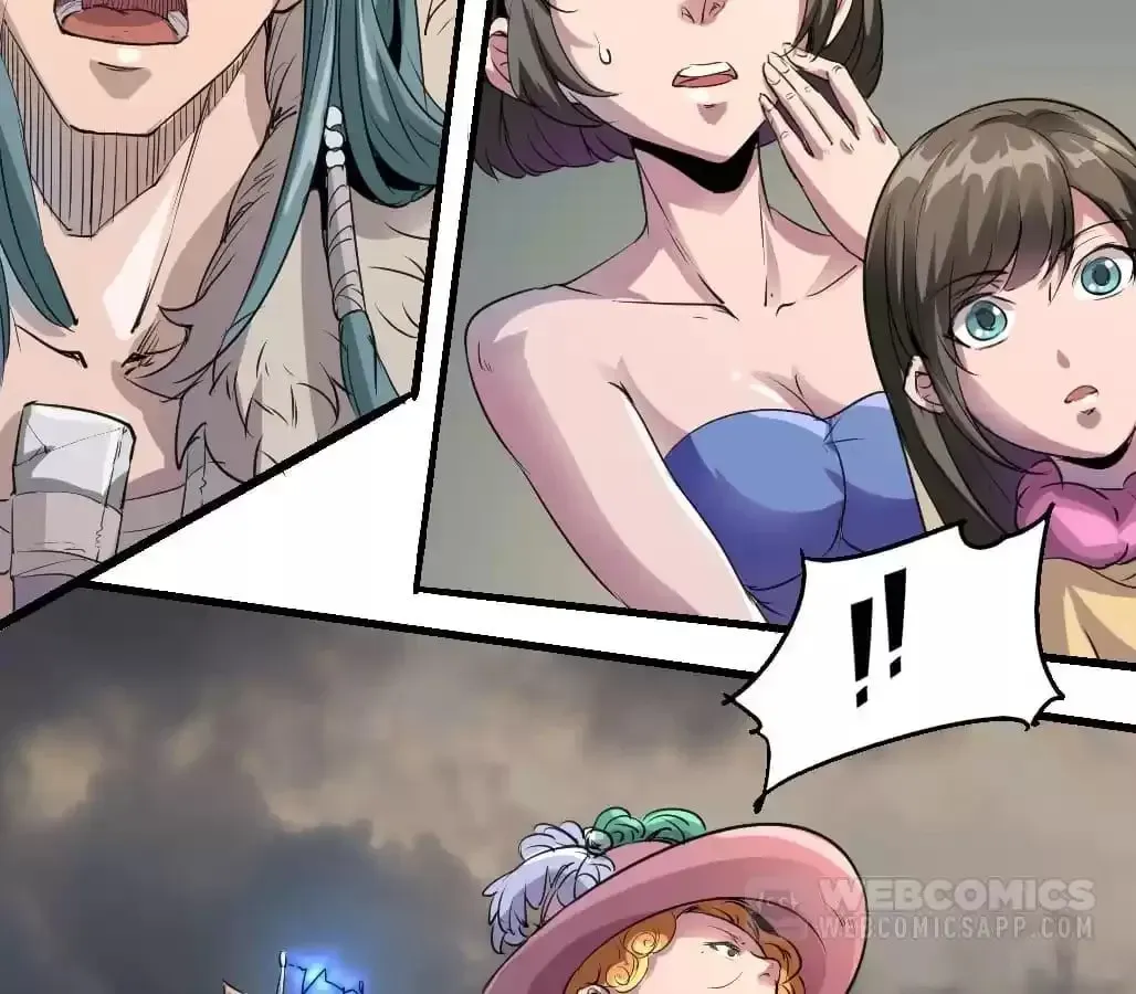 Ruten no Teruma Chapter 80 page 82 - 