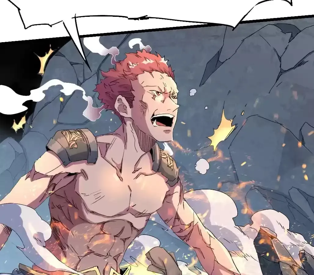 Ruten no Teruma Chapter 80 page 89 - 