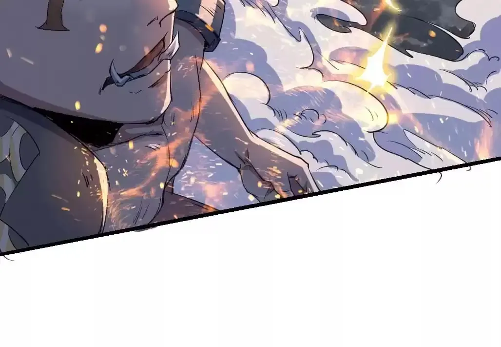 Ruten no Teruma Chapter 80 page 94 - 