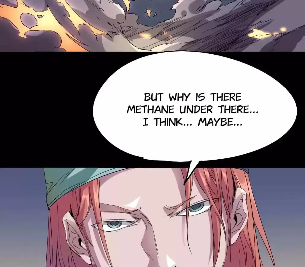 Ruten no Teruma Chapter 80 page 97 - 
