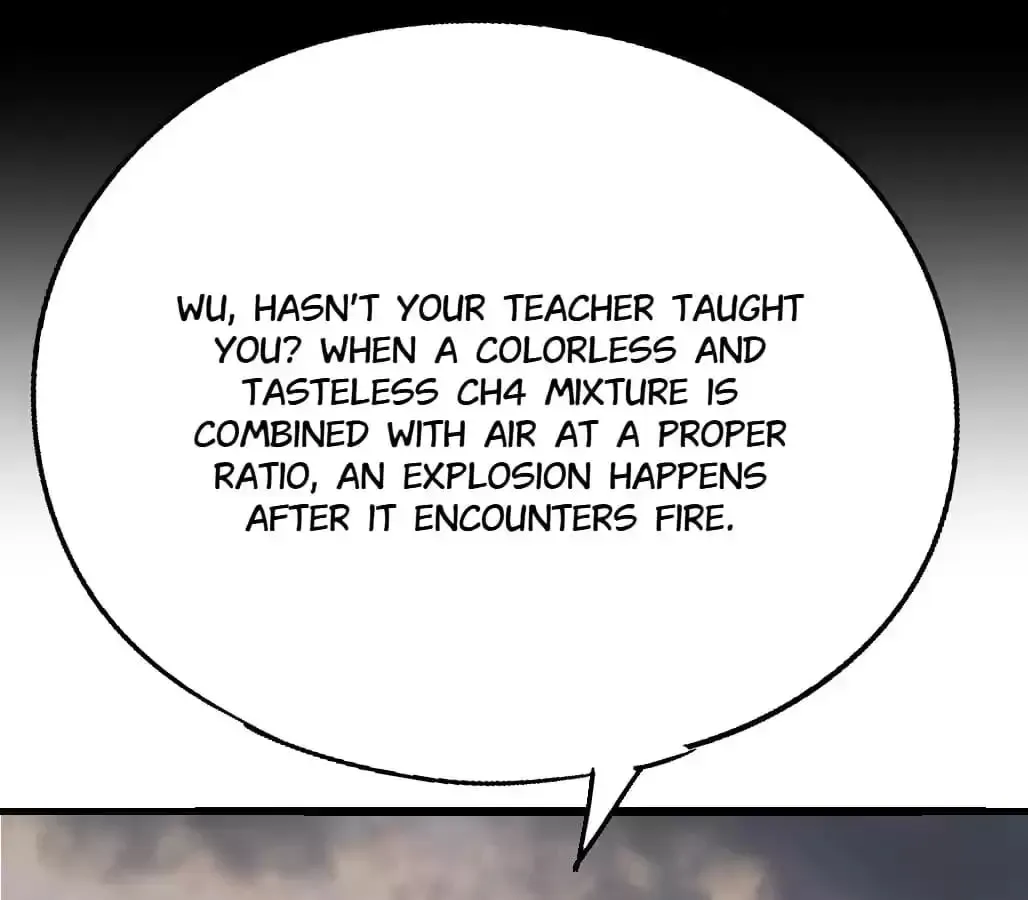 Ruten no Teruma Chapter 80 page 99 - 