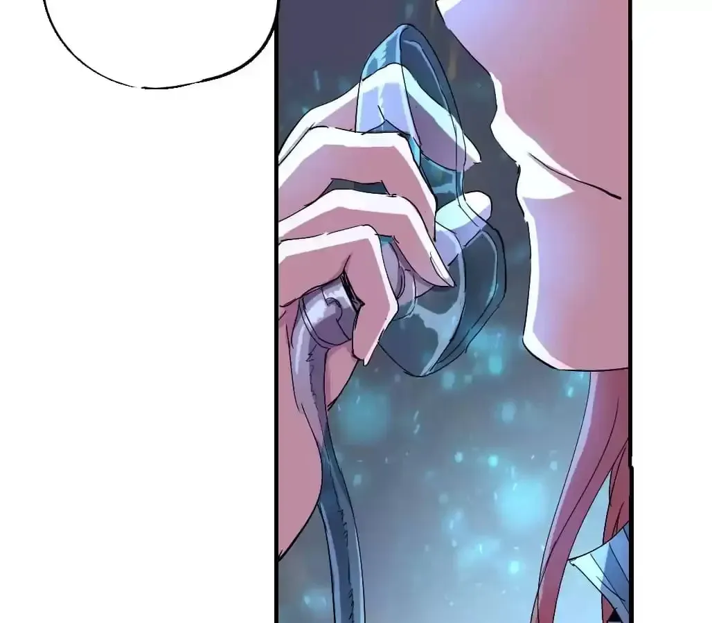 Ruten no Teruma Chapter 81 page 2 - 