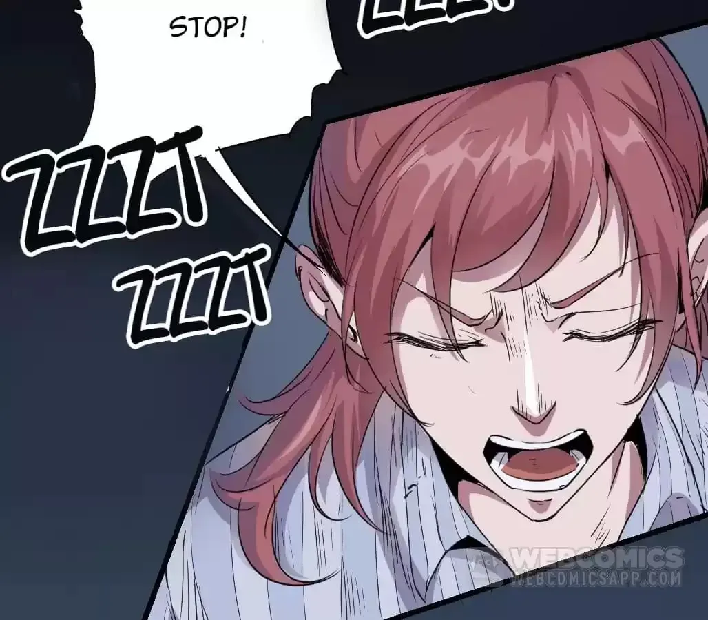 Ruten no Teruma Chapter 81 page 101 - 