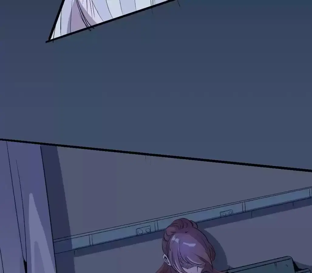 Ruten no Teruma Chapter 81 page 102 - 