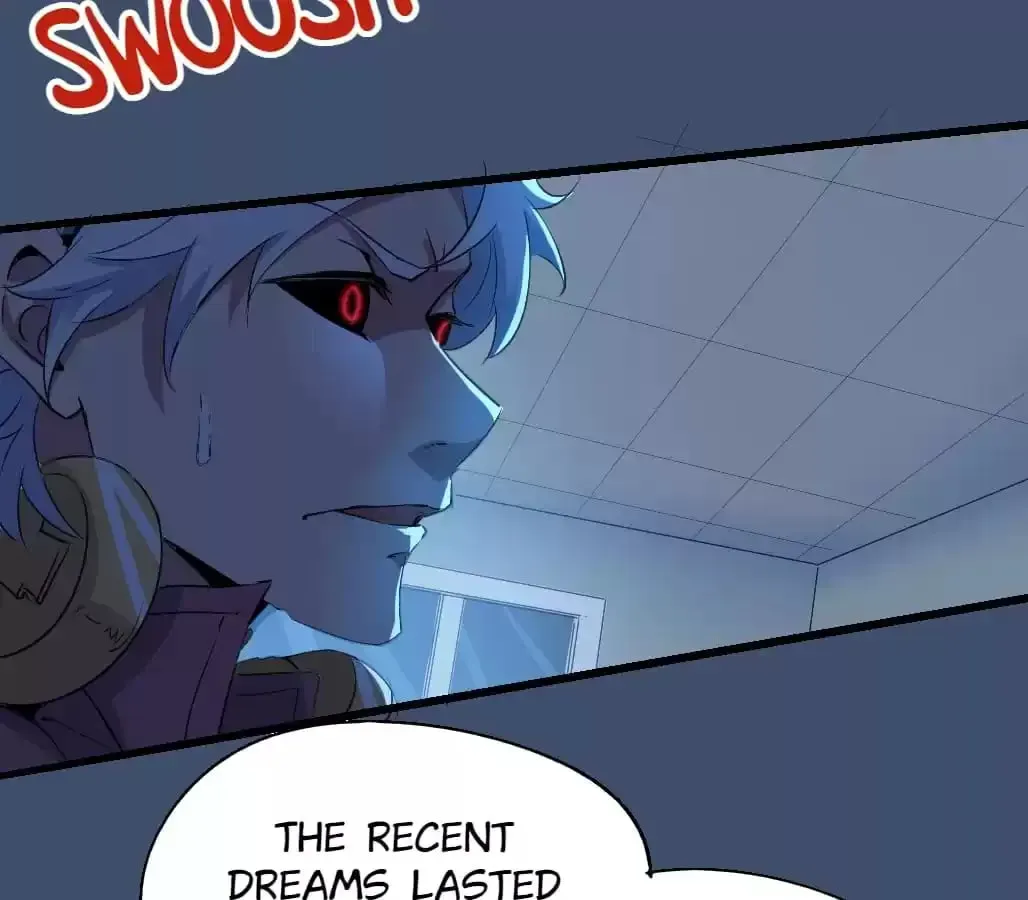 Ruten no Teruma Chapter 81 page 104 - 