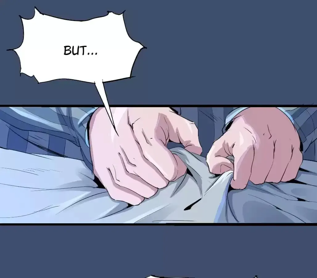 Ruten no Teruma Chapter 81 page 107 - 