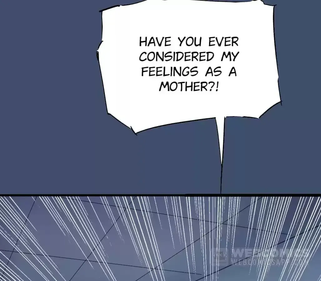 Ruten no Teruma Chapter 81 page 108 - 