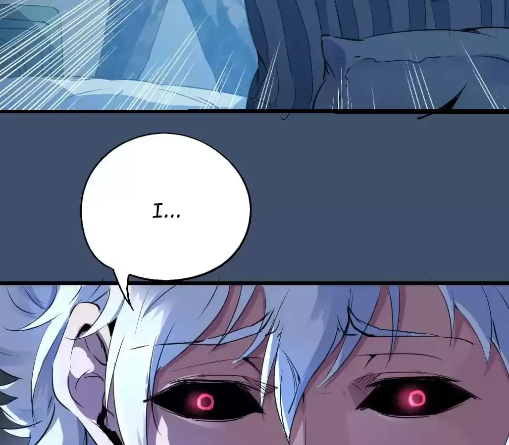 Ruten no Teruma Chapter 81 page 110 - 