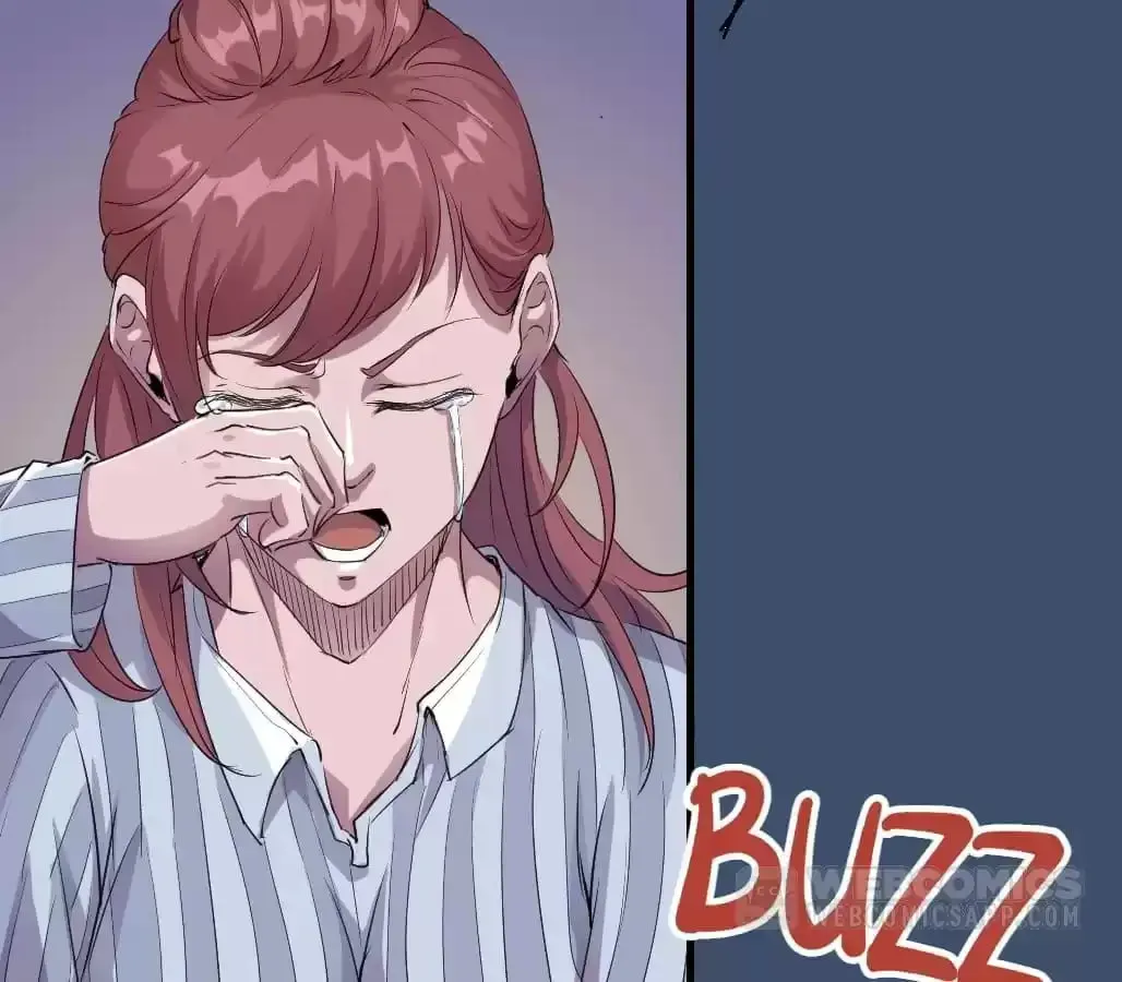 Ruten no Teruma Chapter 81 page 113 - 