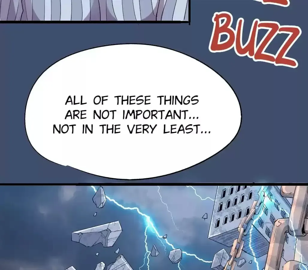 Ruten no Teruma Chapter 81 page 114 - 