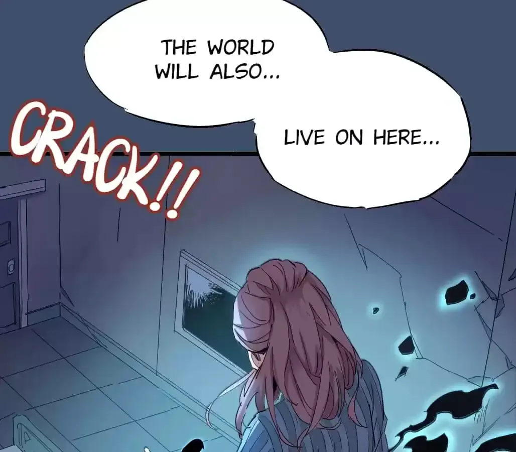 Ruten no Teruma Chapter 81 page 118 - 