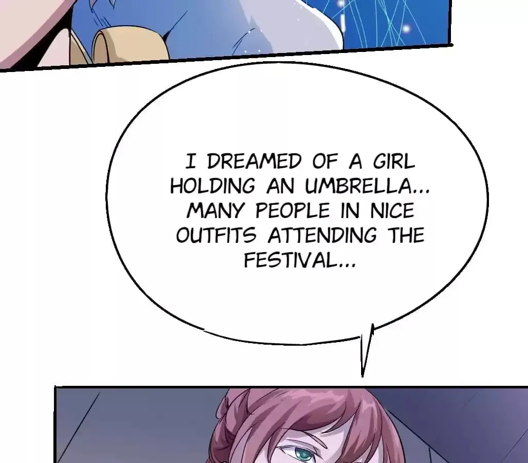 Ruten no Teruma Chapter 81 page 13 - 