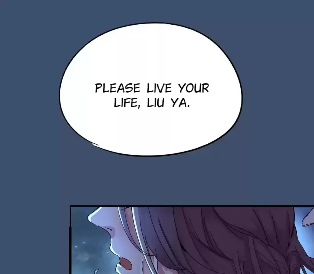 Ruten no Teruma Chapter 81 page 121 - 