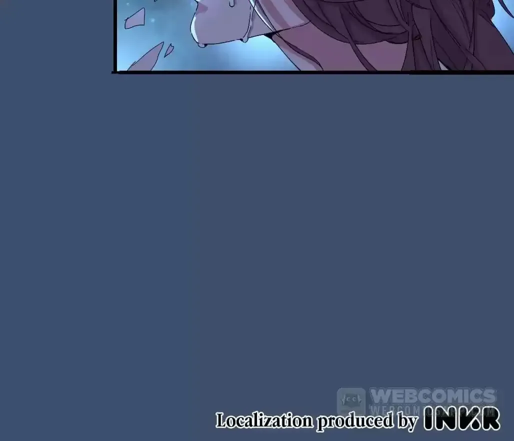 Ruten no Teruma Chapter 81 page 122 - 