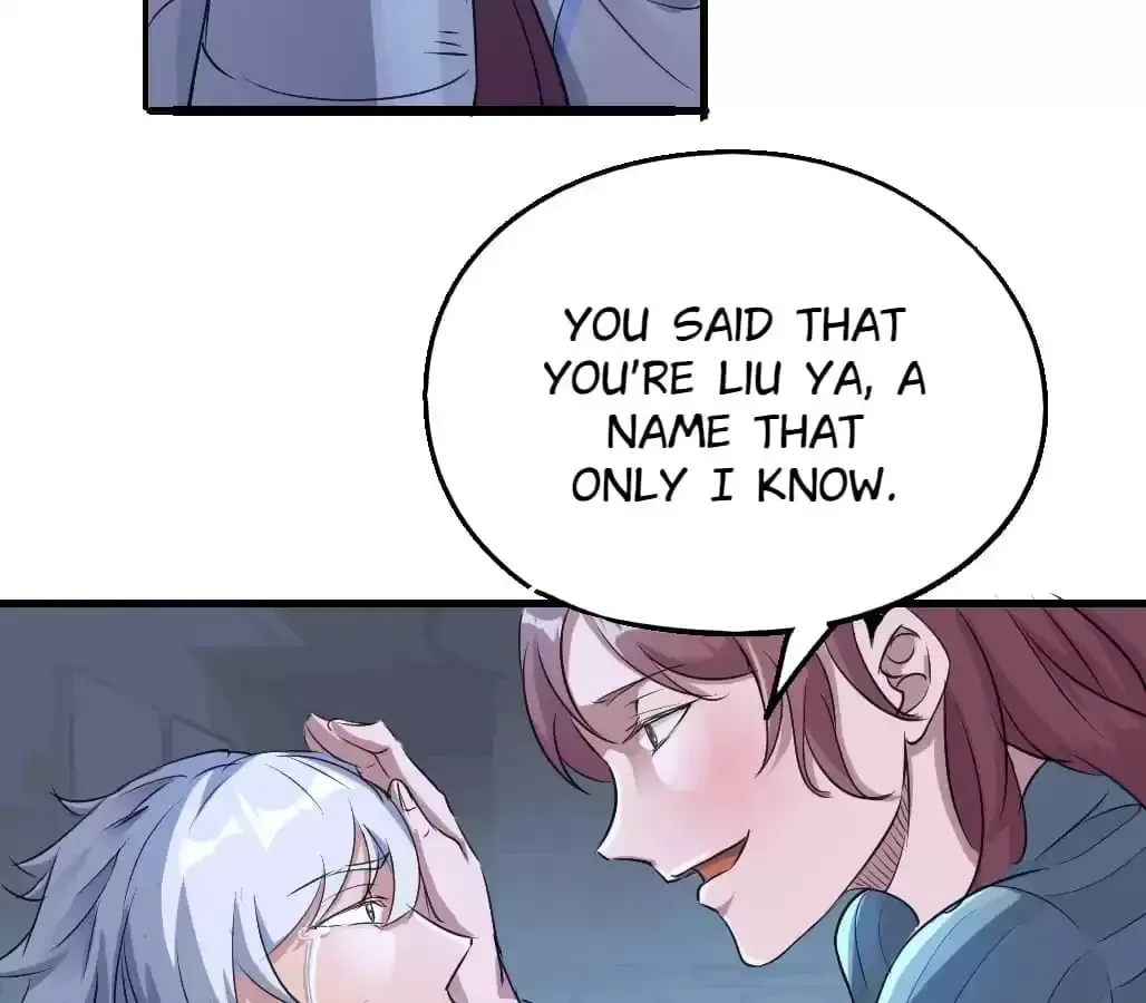 Ruten no Teruma Chapter 81 page 18 - 