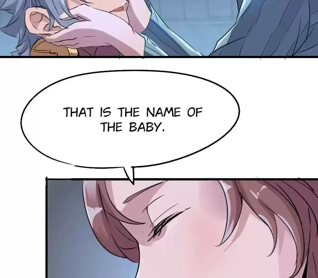 Ruten no Teruma Chapter 81 page 19 - 