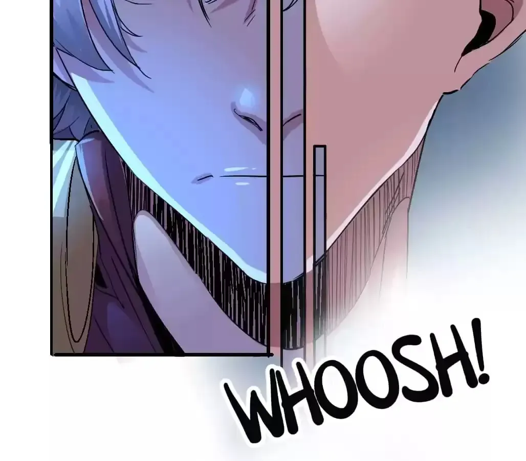 Ruten no Teruma Chapter 81 page 27 - 