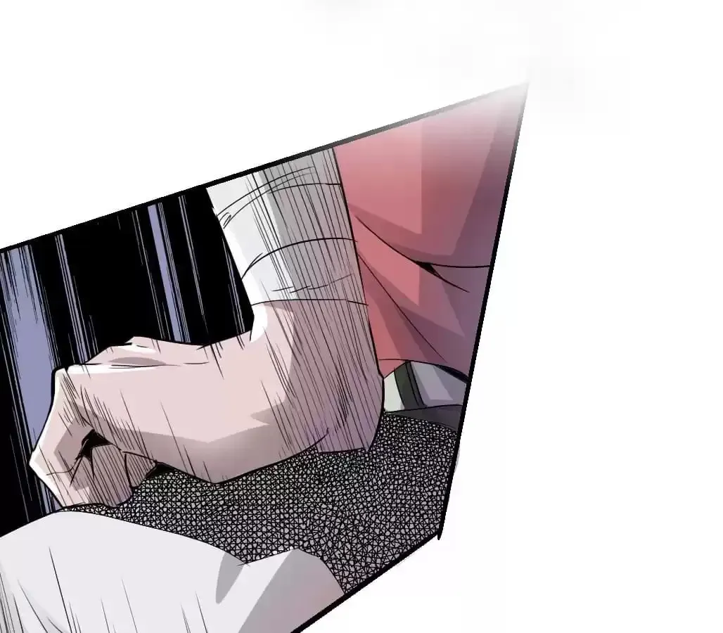 Ruten no Teruma Chapter 81 page 28 - 