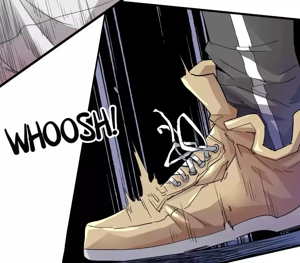 Ruten no Teruma Chapter 81 page 29 - 