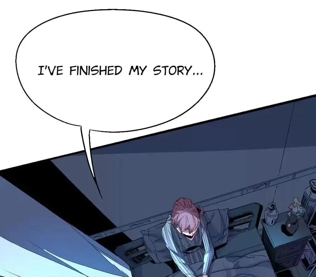 Ruten no Teruma Chapter 81 page 4 - 