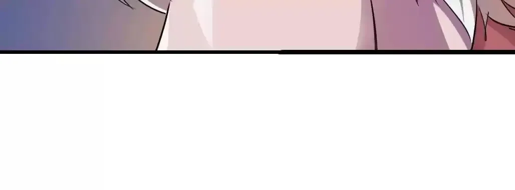 Ruten no Teruma Chapter 81 page 34 - 