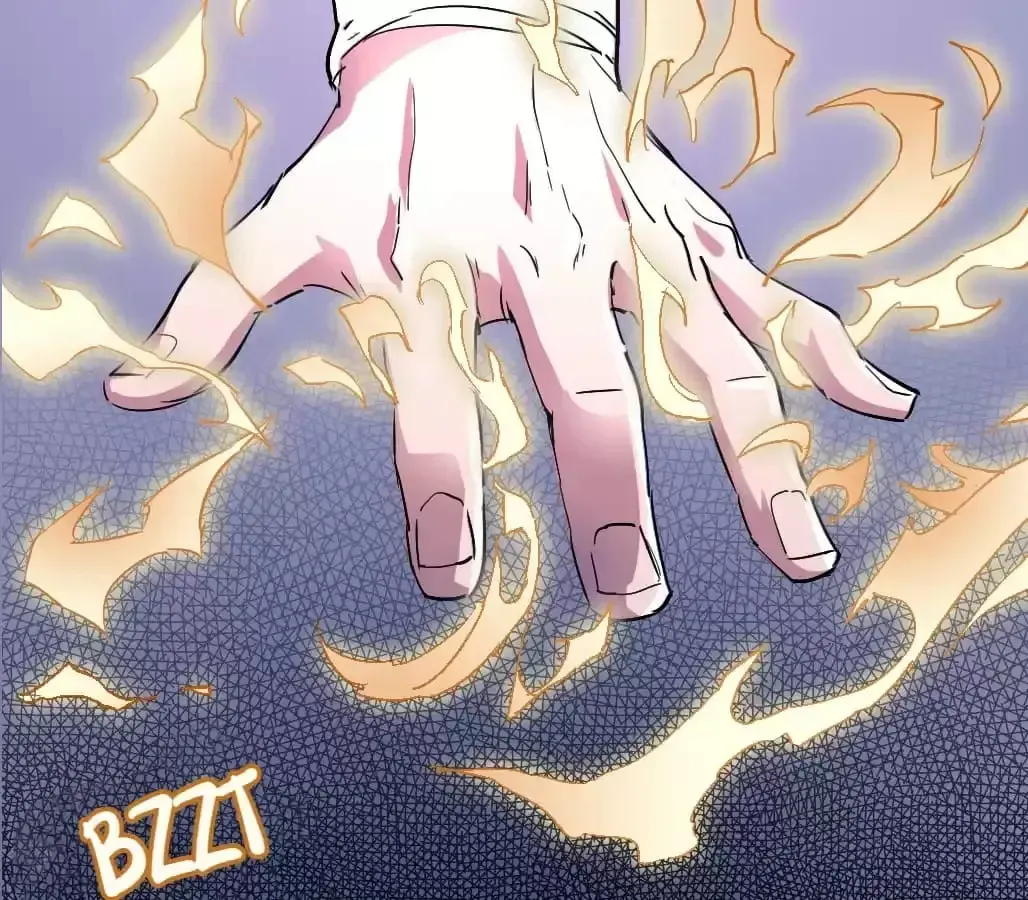 Ruten no Teruma Chapter 81 page 35 - 