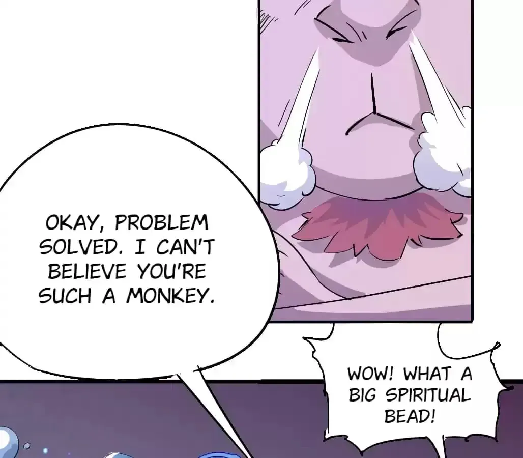 Ruten no Teruma Chapter 81 page 38 - 