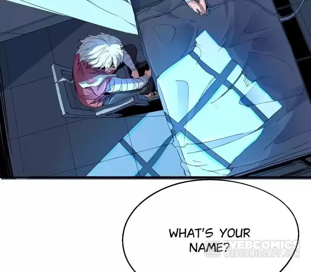 Ruten no Teruma Chapter 81 page 5 - 